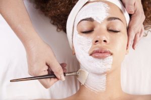 Chemical Peel Certification | Advanced Skin Care Institute Fort Collins, CO