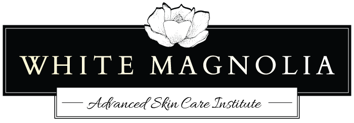 An Advanced Skin Care Institute