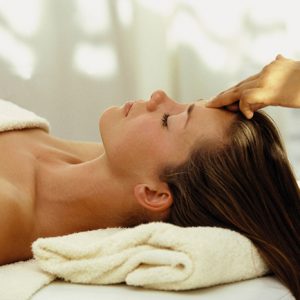 Esthetics Certification Licensure | Advanced Skin Care Institute Fort Collins, CO