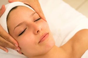 Microdermabrasion Certification | Advanced Skin Care Institute Fort Collins, CO